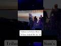 Tribute to Celine Dion’s “If You Asked Me To” by Elisa Furr 🎶
