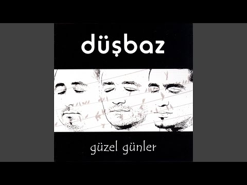 Dönme Artık