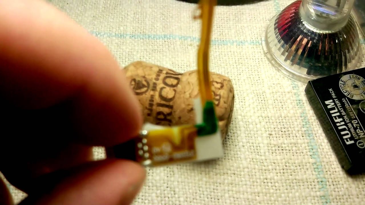 Что делать если порвался шлейф на телефоне