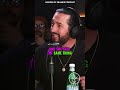 He did WHAT to Margaret Cho!?! | Comedian Rocco Stowe Recalls Dating Margaret Cho
