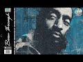 (FREE) Nipsey Hussle Type Beat ''Been Through'' | Soulful Type Beat 2025