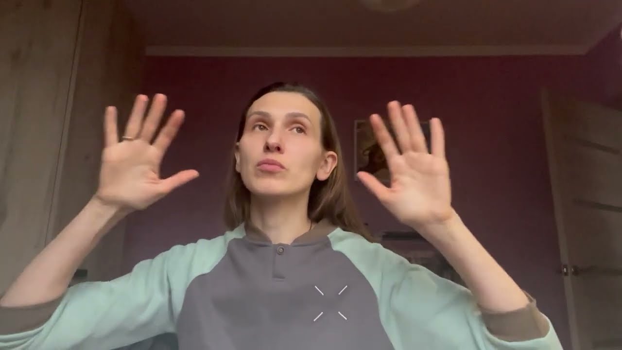 Личный пример. Как я повысила уверенность в себе 