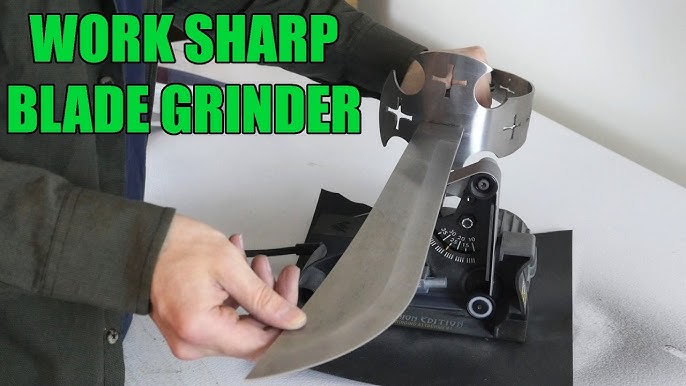 Musashi Sharpening stone knife sharpener #400 – MUSASHI