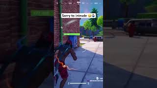 #fyp #viral #gamingcommunity #fortnite #battleroyale #epicgames #fps #action #kaicenat