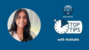 Tips and Tricks | How to share 3DDrive content with external guest?