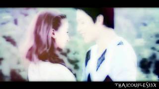 ~ // ...:: Yahk Kaup Khun ::... // ~ (Mint & Mark) FAN MV