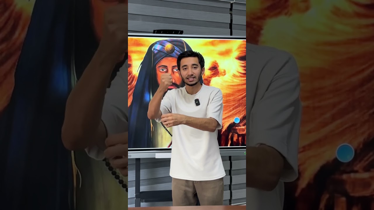 Assasins Suiqasdchi Fidoiylar haqida bilarmidingiz ? | Videoni oxirigacha ko’ring !