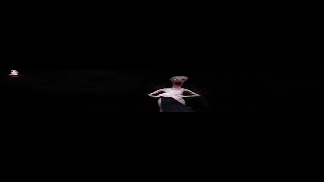 Fast and Fearful Games 