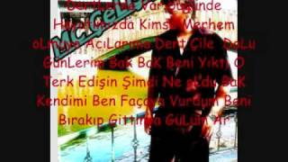 Murat & Anıl & Çelişq Dost Acısı