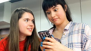 How to make your OWN NAILS! Emerald Code HACKS | STEM | Full Eps. Compilation | Shaftesbury Kids Wealth