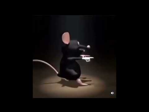 GIUUUULIAAAAA OFFICIAL SONG