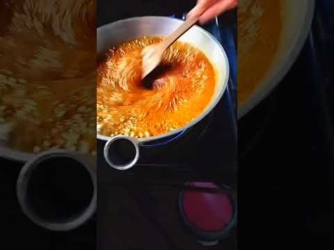 snack idea💥pilipit #shortvideo #trending #viral #viralvideo #shorts #shortvideo #trending #shorts