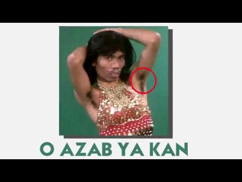 Video: Dari mana asal nama lorant?