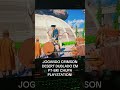 Jogando CRIMSON desert dublado em português 