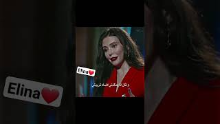 من عند مثل هاي صديقة❤