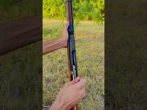 Mosin Nagant Fire Ka Bad Unreloading Fyp Foryou Youtubeshorts Malik Toffan 