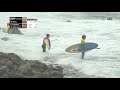 APP World Tour - Gran Canaria Pro Am 2019 Round 3 and 4 Live Webcast