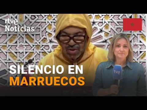 Felipe VI y Letizia visitan Ceuta sin pronunciamiento de Marruecos
