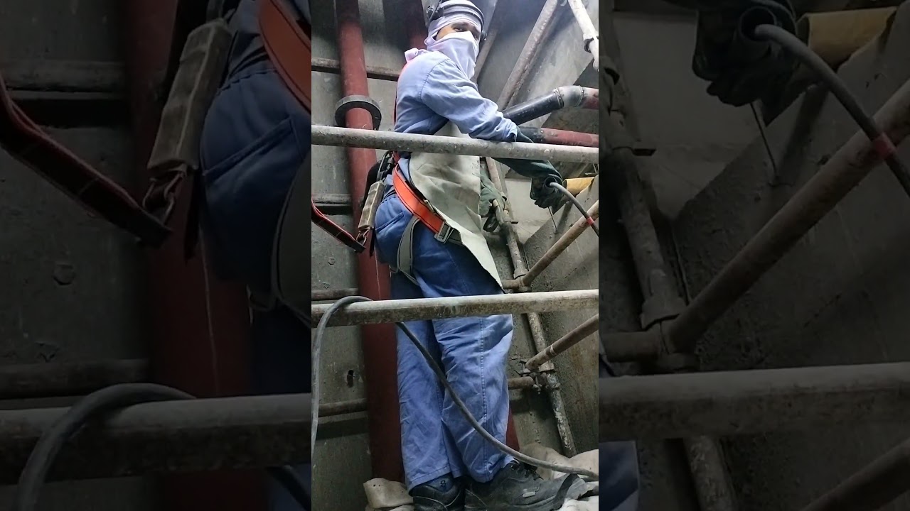 6,g. Arc Waldig kaise hota hi 💞🤳💙💯