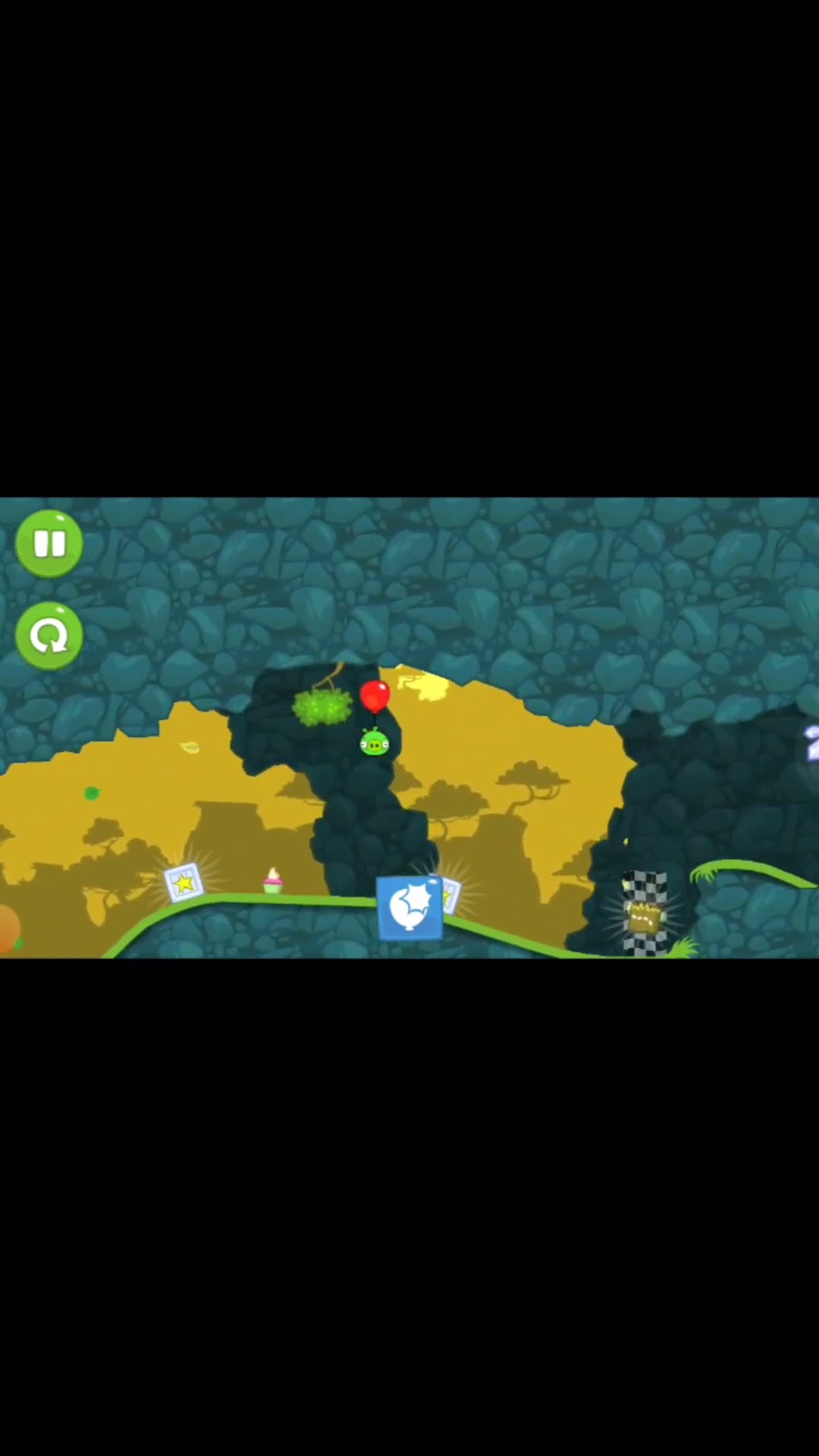 I Play A Game In Mobile YouTube I Play A Game In Mobile YouTube