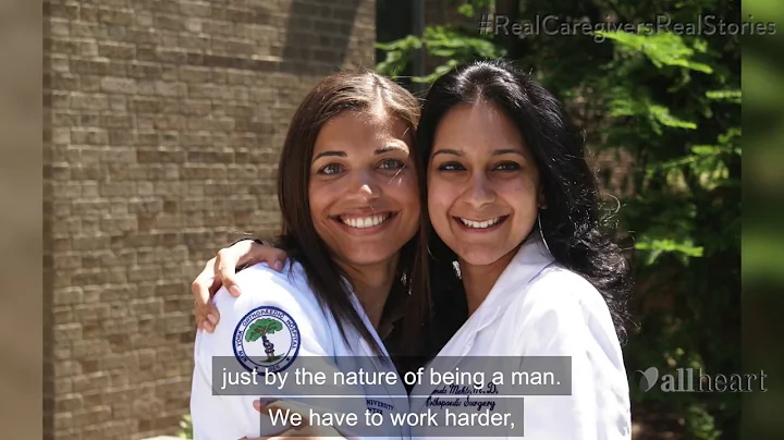 Dr.Pamela's Advice on Medicine