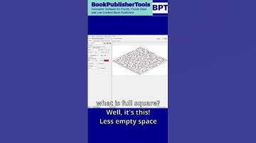 Getting Started with Puzzle Maker Pro - Mazes 2D Tiles