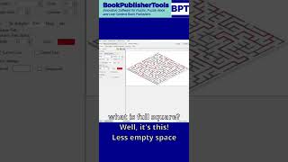Getting Started with Puzzle Maker Pro - Mazes 2D Tiles