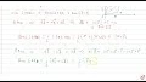 JEE MAINS 2018 Let ` vec O A= vec a , vec O B=10 vec a+2 vec b ,a n d vec O C=bw h e r eO` is or...