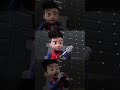Ejen Ali Tersedak 🤣 || Jedag Jedug Ejen Ali Musim 3 Episode 3 - Misi : Upgrade