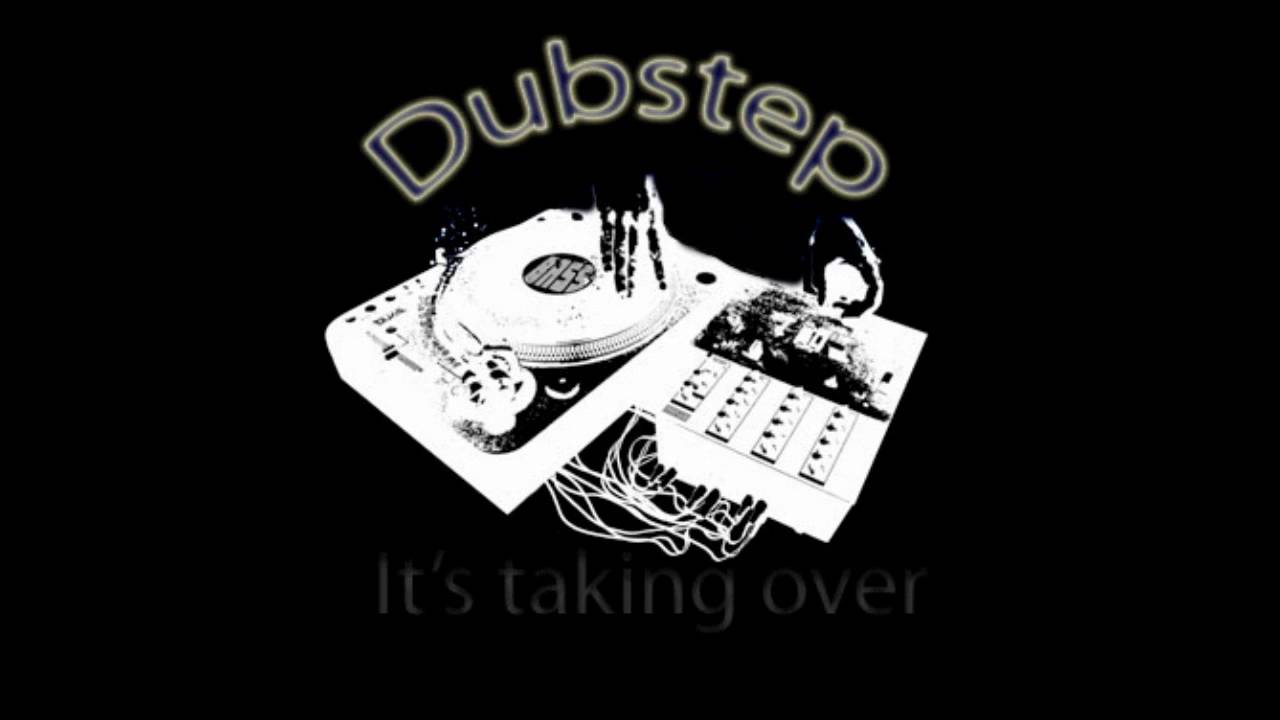 Logical Defiance - Toy Ranger