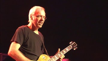 Peter Frampton - I Don