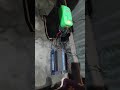 মাত্র ৫ হাজার টাকায় ছোট্ট একটি আইপিএসও বলতে পারেন যারা গ্রামে থাকেন তাদের জন্য