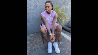 [FREE] Gunna x Pyrex x Future Type Beat - all wrong