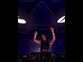 Korolova at ASOT 2026 🌙 | “Eyes” Changed The Atmosphere