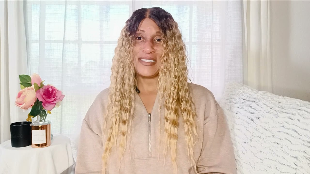 You Are Seen As A Threat Because...