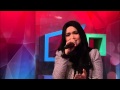 meletop dato siti nurhaliza lebih indah 12112013 persembahan live