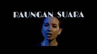 Raungan Suara - Shila Amzah (OST Aladdin) [Cover by Suki Low]
