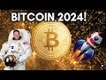 Beginner guide full crypto outlook for 2024