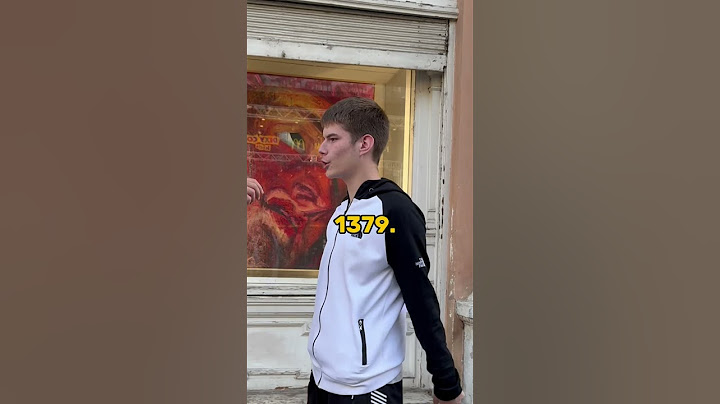 Koje godine je počeo Prvi svetski rat? 🫣
