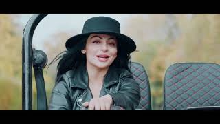 All Bamb (Official Video) Amrit Maan Ft Gurlej Akhtar & Neeru Bajwa _ New Punjabi Songs 2021 ( 1080