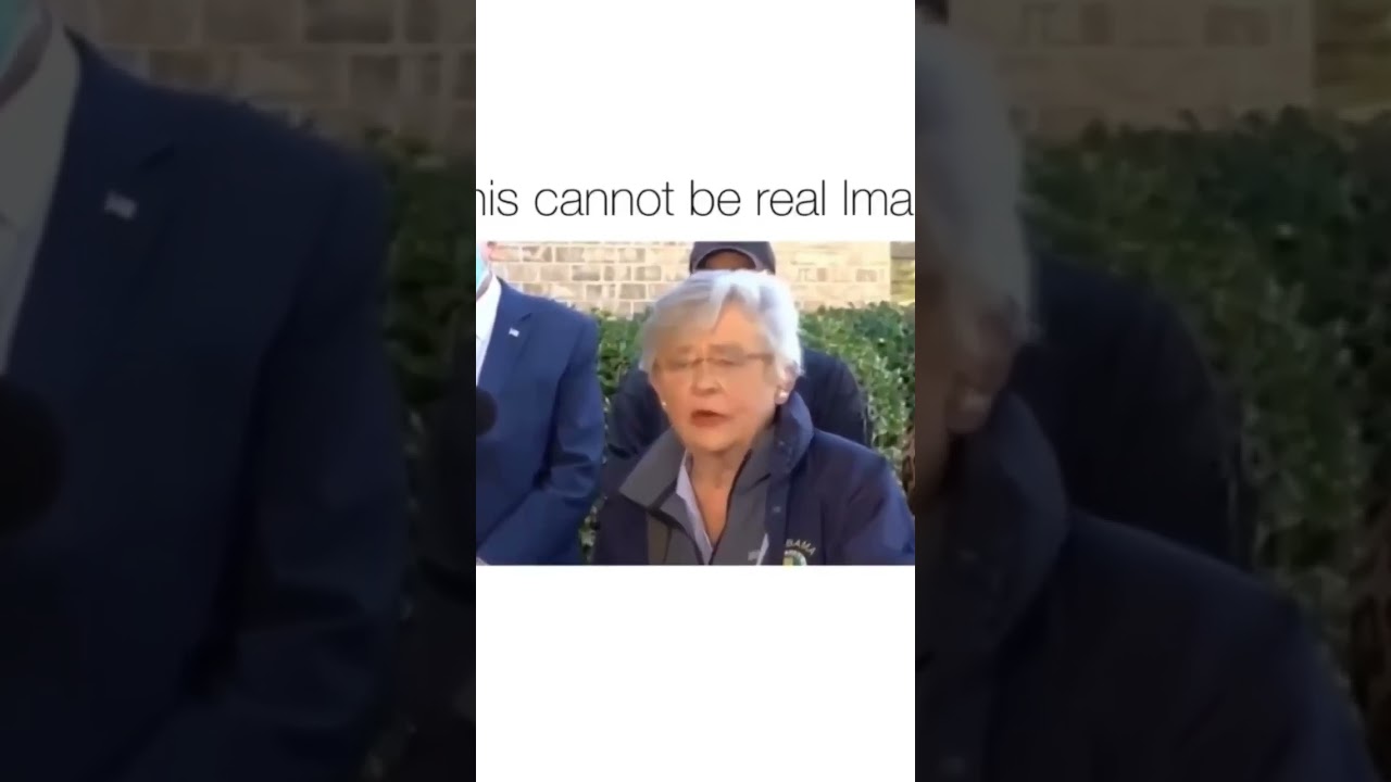 Is that real? 😂😂 