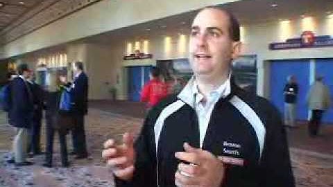 WOMMA Steve Rubel, MicroPersuasion