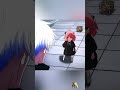 strongest enemy of gojo in jjk #anyaforger #gojosatoru #jjk #sxf #viral
