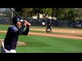 Quick Hits: Torres and Andujar