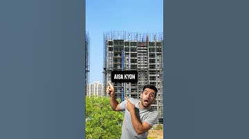 Why noida is affordable then gurgaon ? || real estate information.