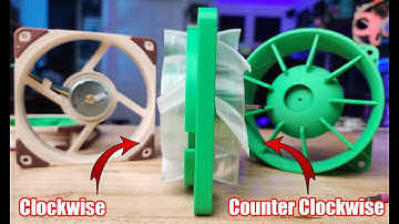 I’ve Tested Hundreds of Fans… Nothing Like This One – This Fan Is a Masterpiece | Fan Showdown S6E11