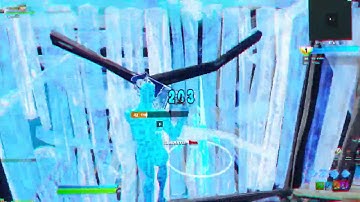 Practicing with the *NEW* Yarn x Aga x Apie Editing Pack  (Aga