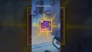 The Best Bow for GMs
This is the Best Legendary Bow for GMs. Accrued Redemption is the only bow that gets kinetic tremors. This will make enemies explode with sustained damage which on a bow is only 2 shots. So in high level content where everything has a lot more health, this will trigger off just about every enemy, adding more damage to every other shot. And this is hilarious in crucible. This bow also gets archer’s tempo to increase your fire rate, allowing you to trigger kinetic tremors just a little bit faster. And it has an origin trait to deal more damage to shields and disorient enemies when breaking their shields, wether it be an elemental shield, an overshield, or a barrier shield from a champion.
#Marshix #Destiny2 #Solo The Best Bow for GMs