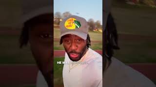 Comment Amen If You Agree