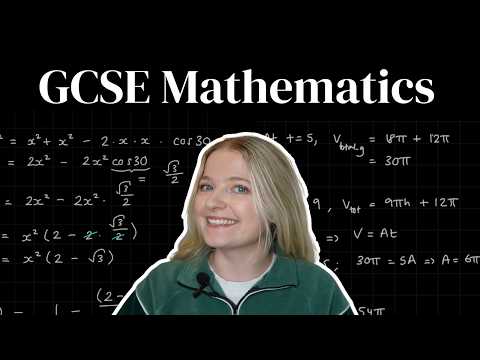 I Solved The Hardest Gcse Maths Questions Ever Given